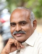 Sunil Kumar Reddy