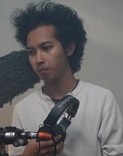 Reksa 'Echa' Wijaya