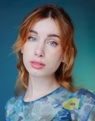Emily Kontu