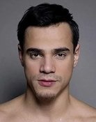 Levi Karter