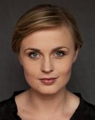 Rebecca Makin-Taylor