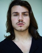 Ryan Milora