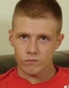 Mirco