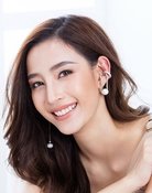 Jammie Panichadar Sangsuwan
