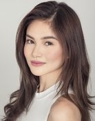 Elisse Joson