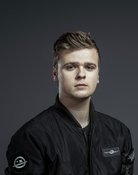 Thomas Velderman