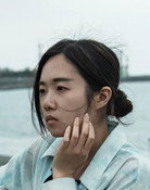 張婉兒