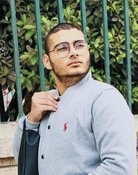 Yousef Elrashidy