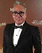 Froylan Cabuto