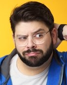 Christopher Escalante