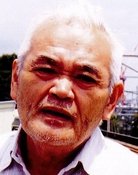Daisuke Iijima