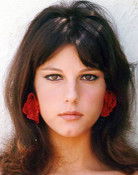 스테파니아 산드렐리