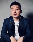 Fei Zhen-Xiang