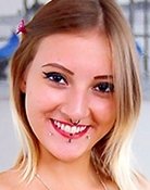 Amy Sweet