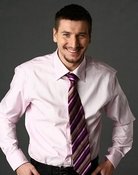 Aleksandr Ustyugov