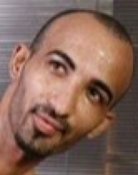Papo Garcia