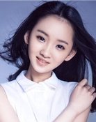 Liang Bao Ling