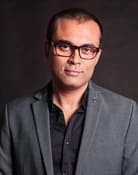 Largescale poster for Amitabh Bhattacharya