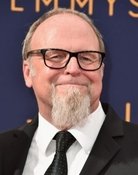 Kevin Kiner