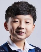 유연석