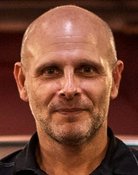 Jason Wenig