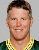 Brett Favre