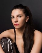 Teodora Nedelcu