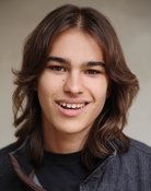 Jay Kavanagh