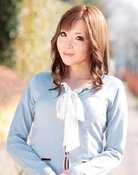 Haruka Shina