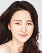 Liu Xiaoxiao