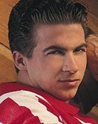 Grootschalige poster van Tony Idol