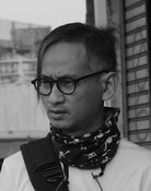 Krishto D. Alam