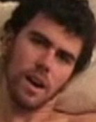 Adam Frost
