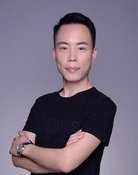 何小磊