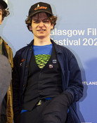 Ben McQuaid