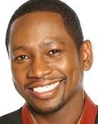 Guy Torry