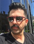 Toni Naranjo