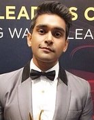 Shabir Sulthan