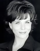 Ellen Kennedy