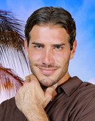 Nicolò Ferrari