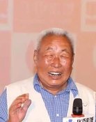 常世奎