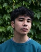 Ocean Vuong