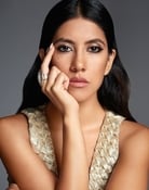 Grootschalige poster van Stephanie Beatriz