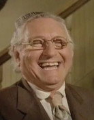 Leon Charles