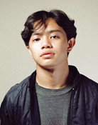 Jaime Morados