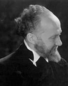 Juan Vitola