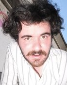 Veysel Ayvazoğlu
