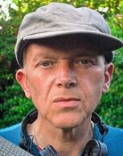Tom Stafford