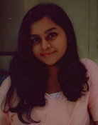 Prajul Bhandari