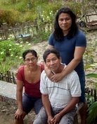 Rember Yahuarcani
